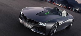汽車(chē)檢測(cè)常識(shí)