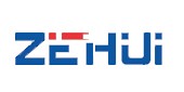 澤匯