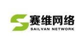 賽維