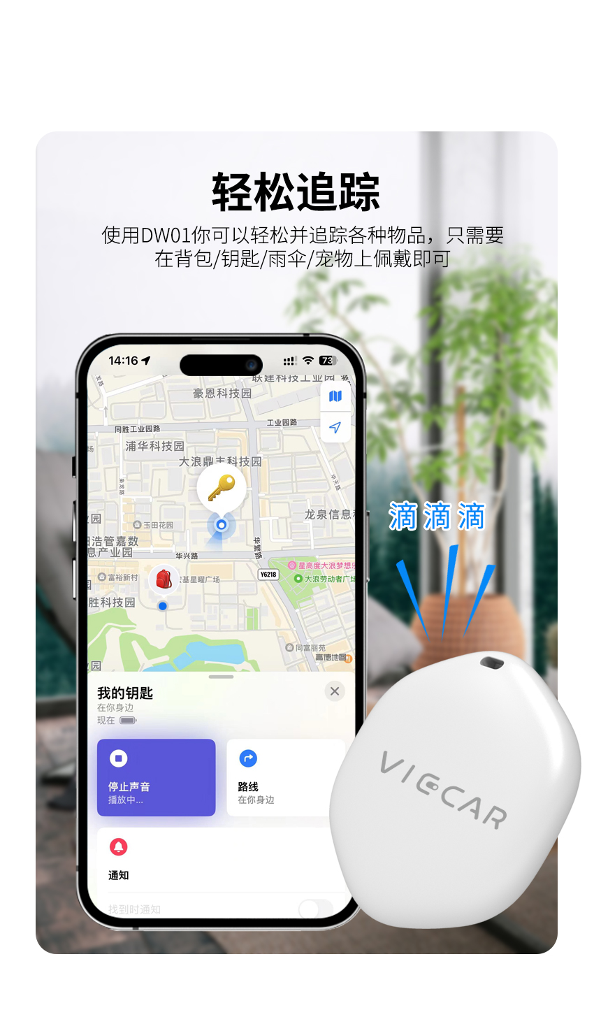 詳情頁_06.jpg