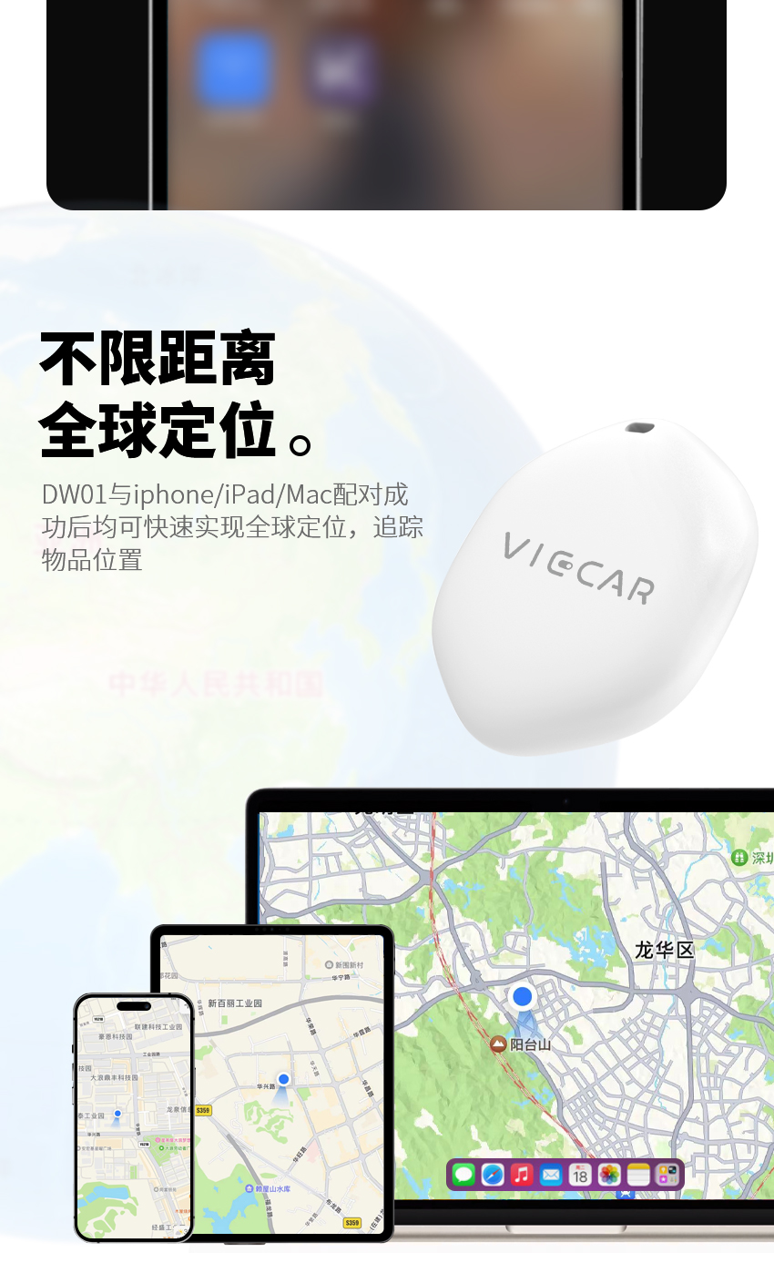 詳情頁_05.jpg