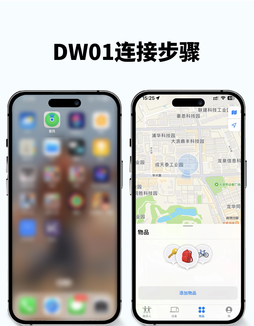 詳情頁_08.jpg
