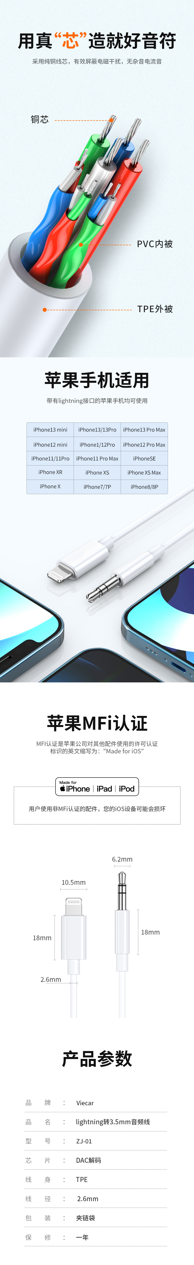 MFI 音頻轉(zhuǎn)接線詳情頁-3.jpg