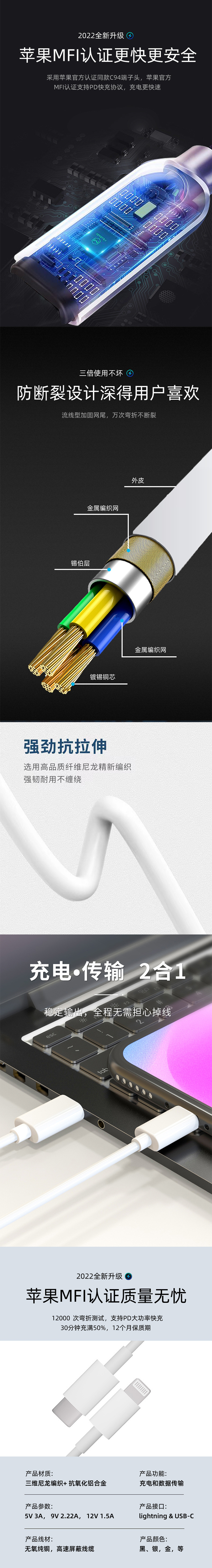 MFI 數(shù)據(jù)線詳情頁-2.jpg